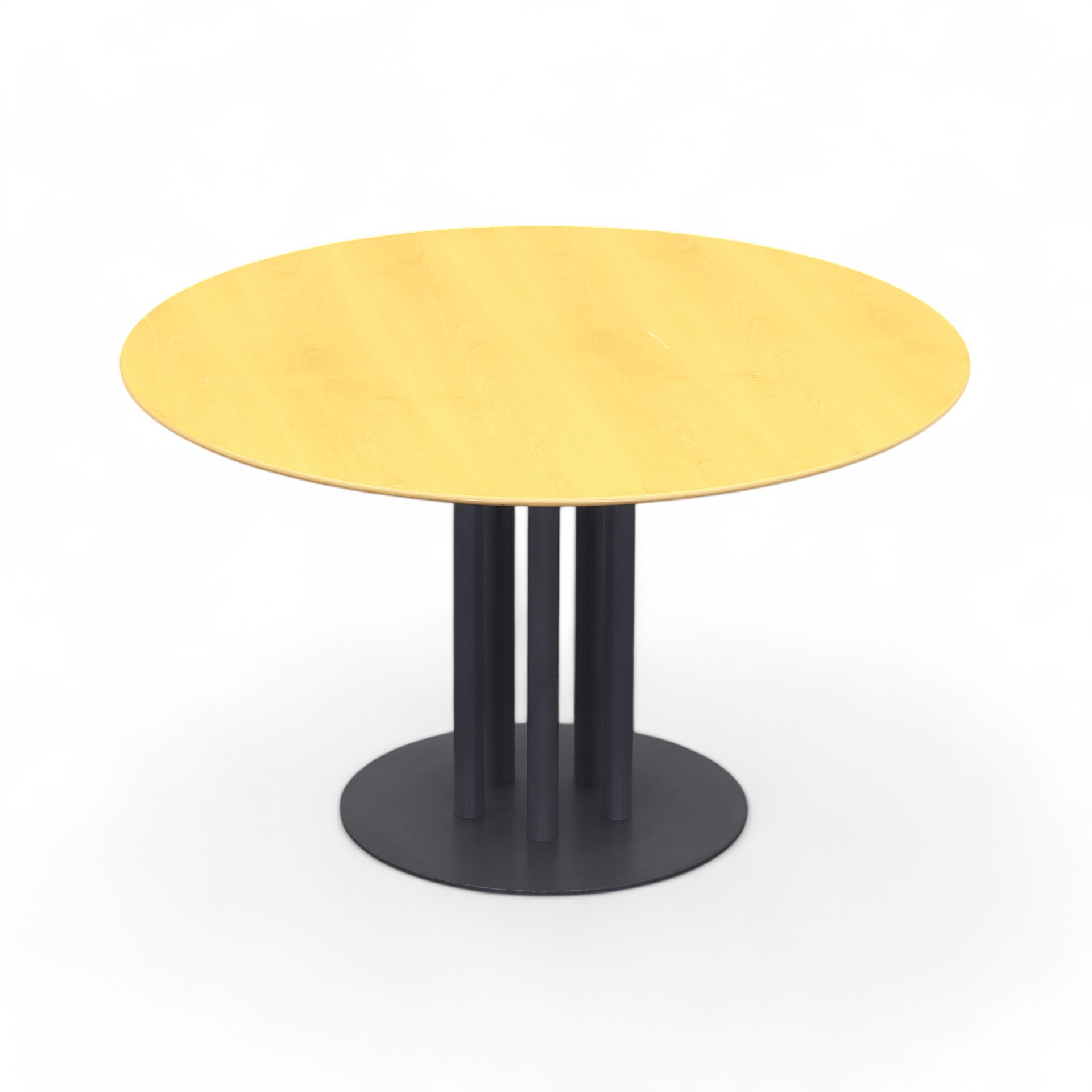Besprechungstisch Ergodata System Desk