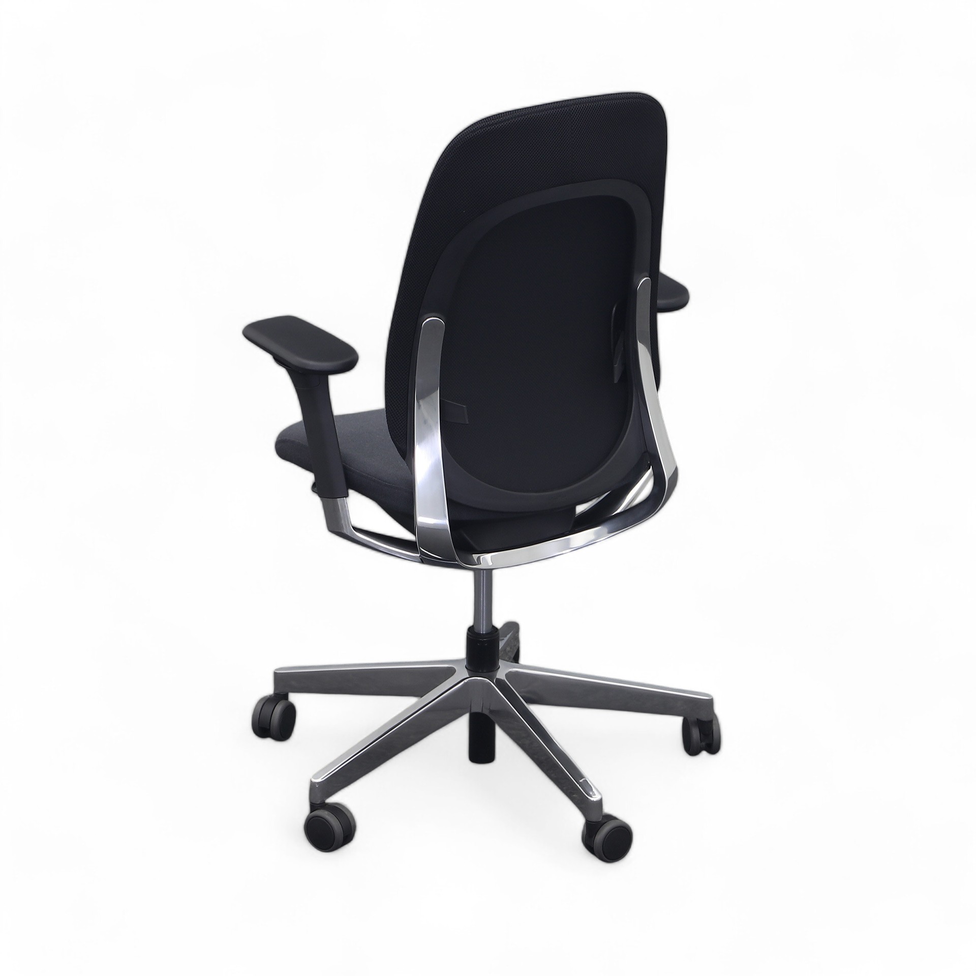 Drehstuhl Giroflex 40-4049