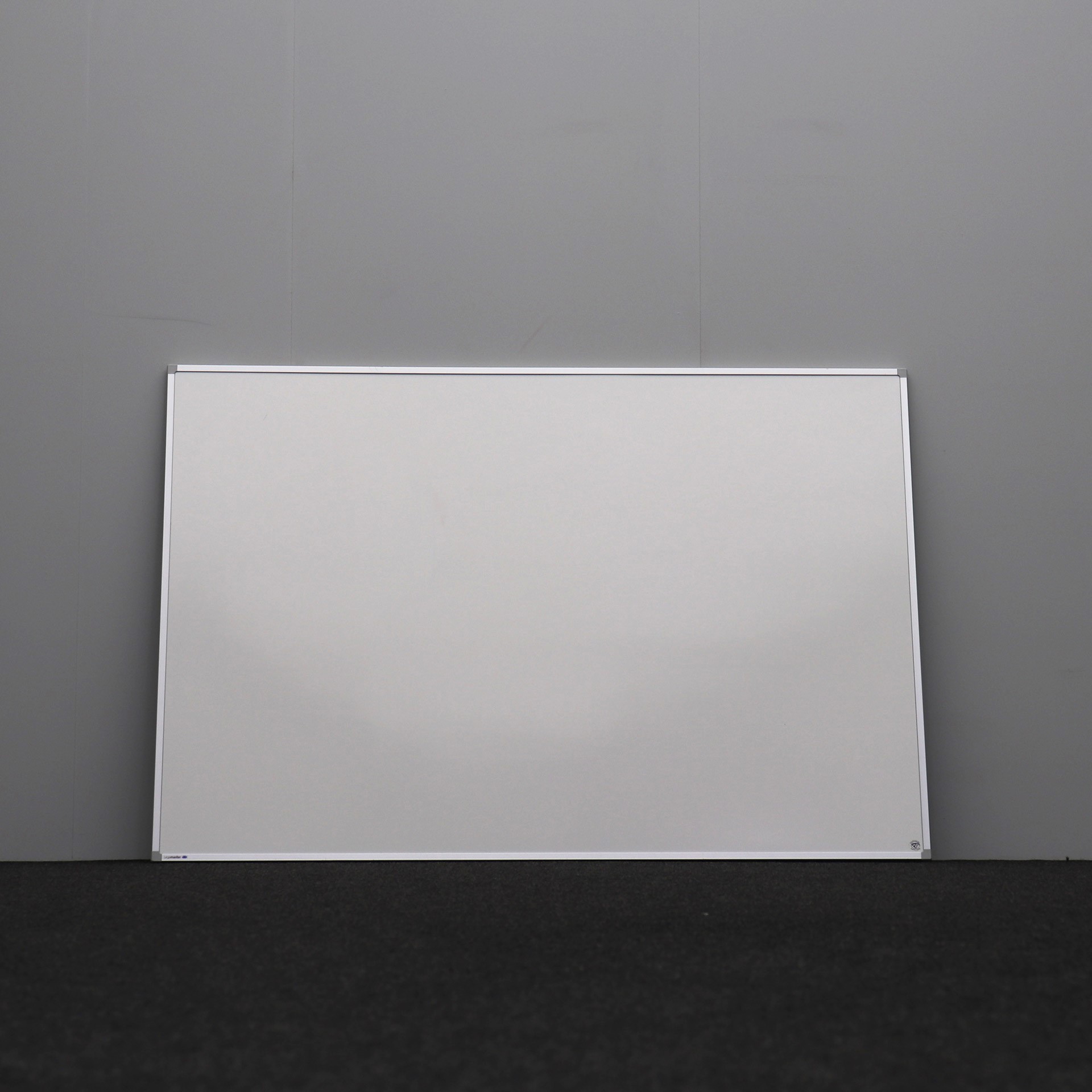 Whiteboard Legamaster
