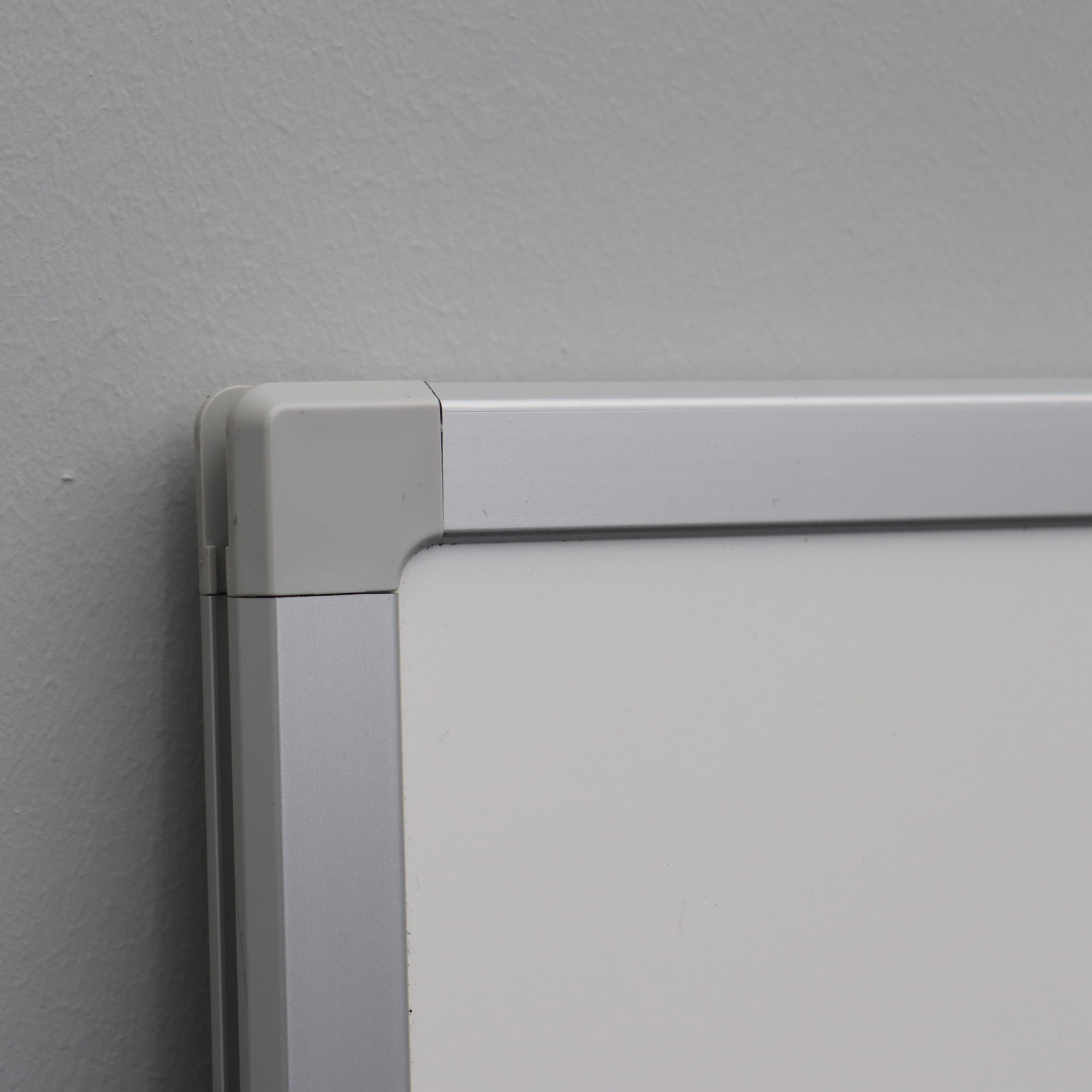 Whiteboard Legamaster
