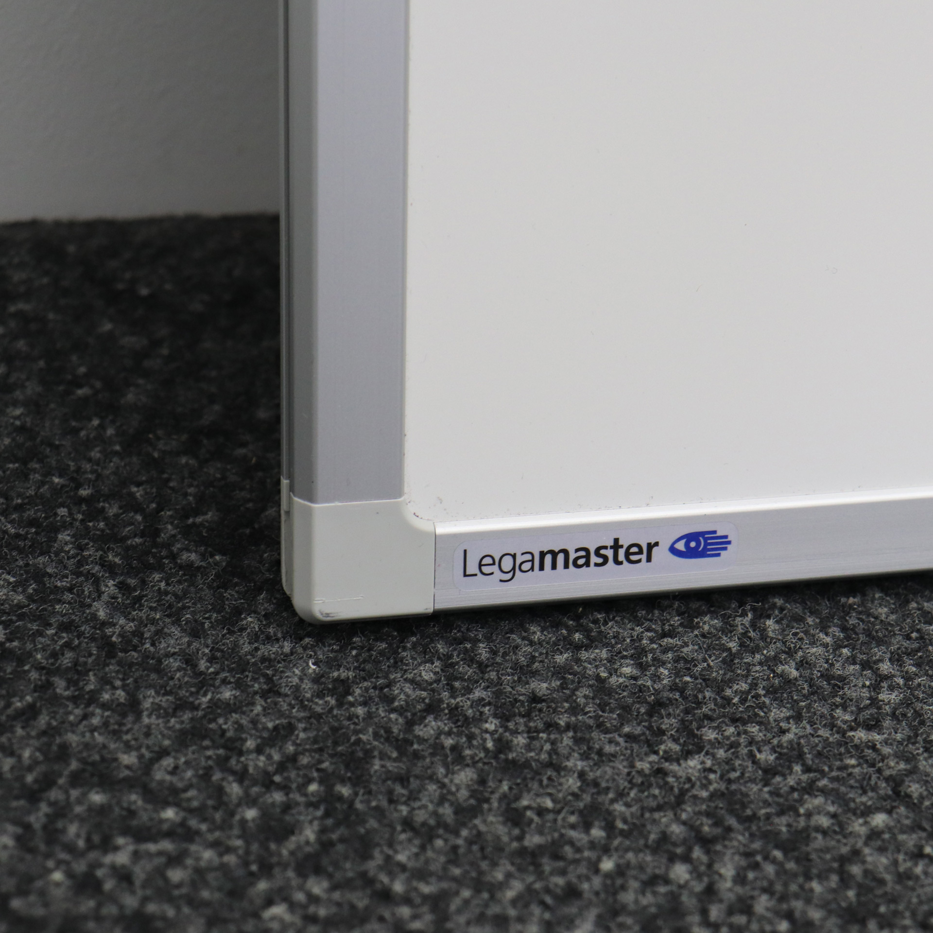 Whiteboard Legamaster