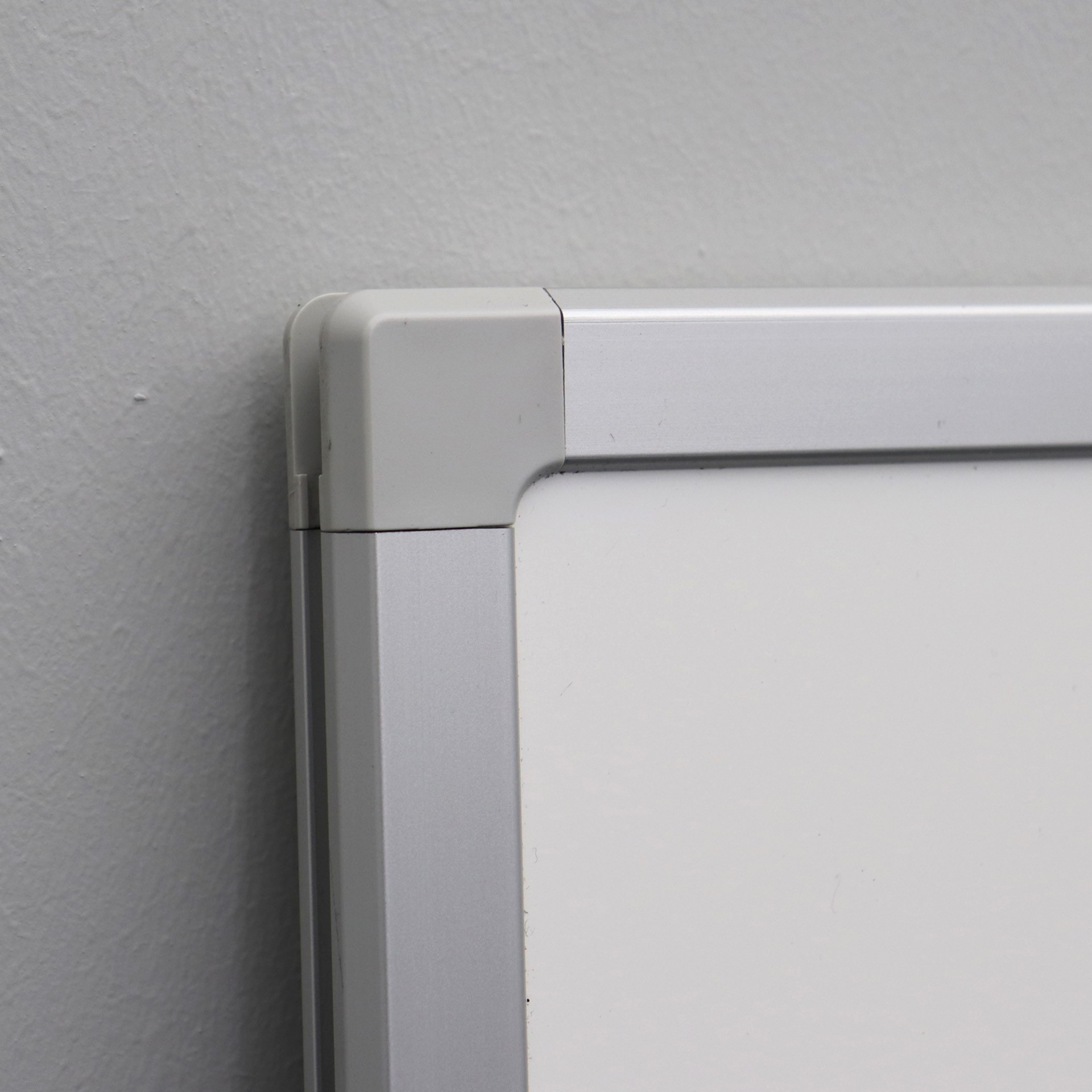 Whiteboard Legamaster