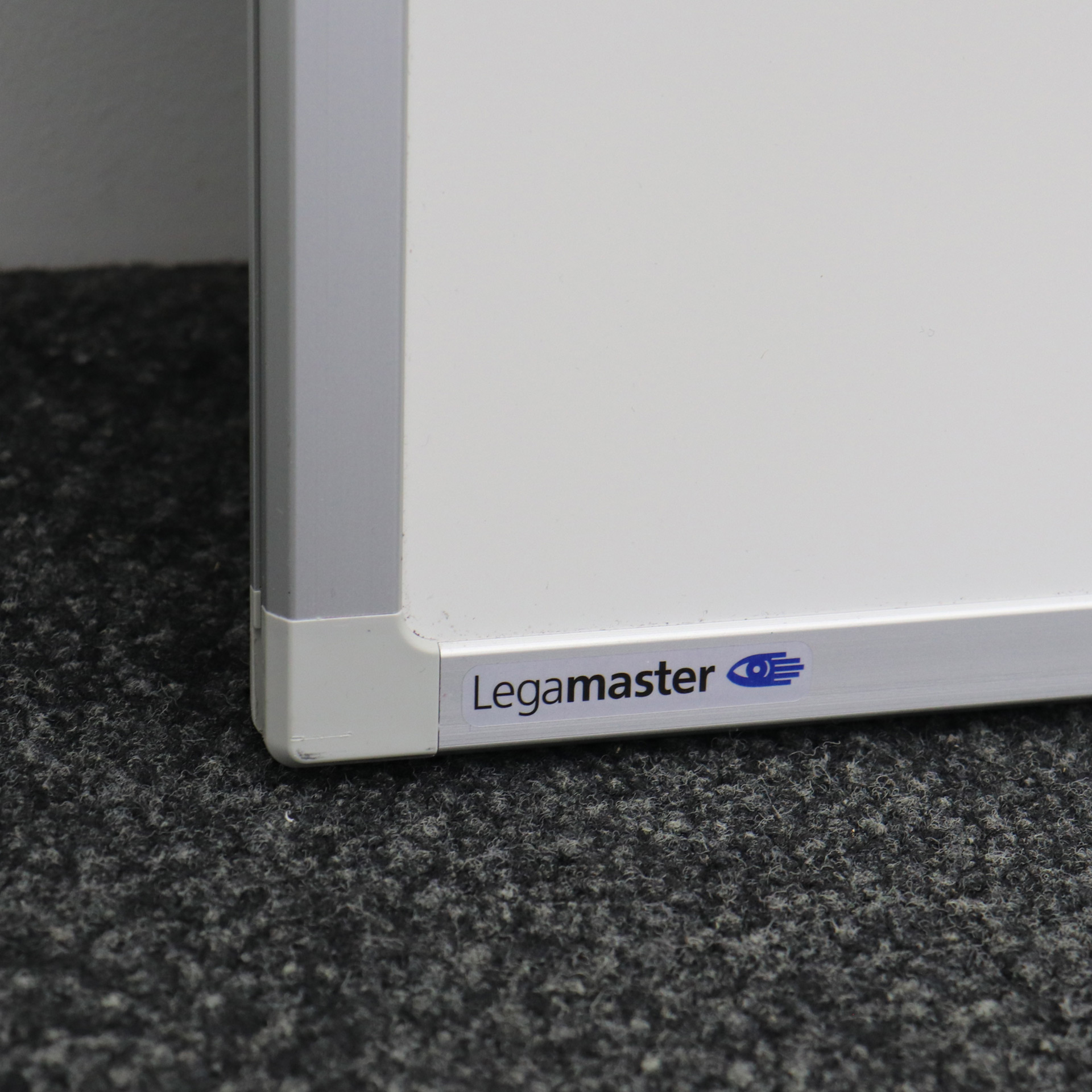 Whiteboard Legamaster
