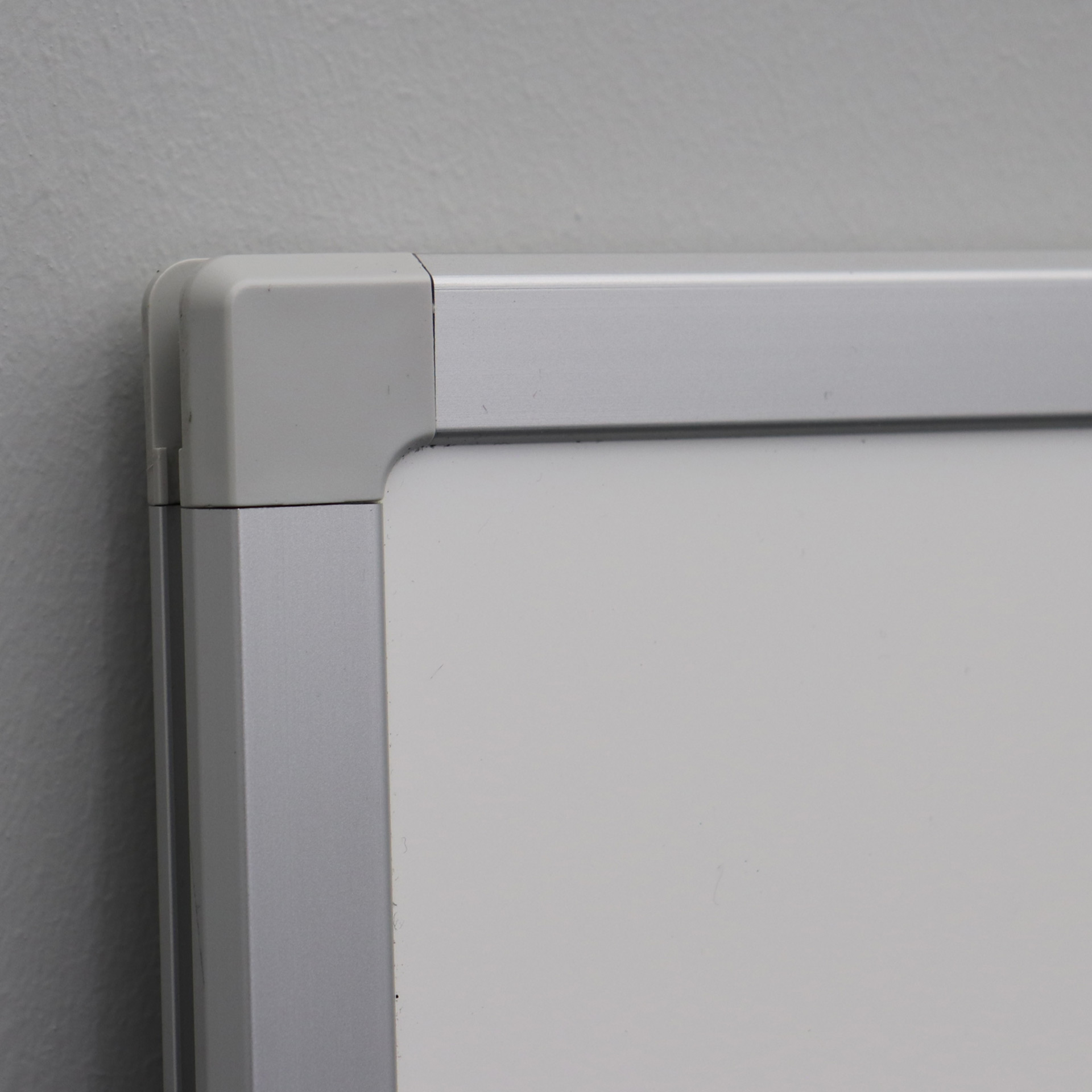 Whiteboard Legamaster