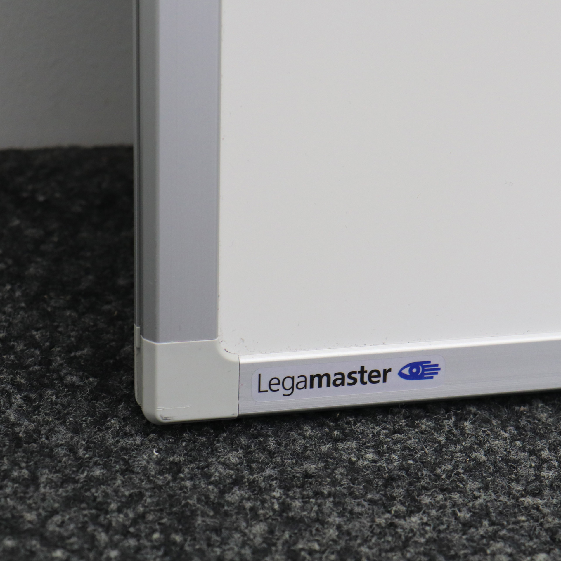 Whiteboard Legamaster