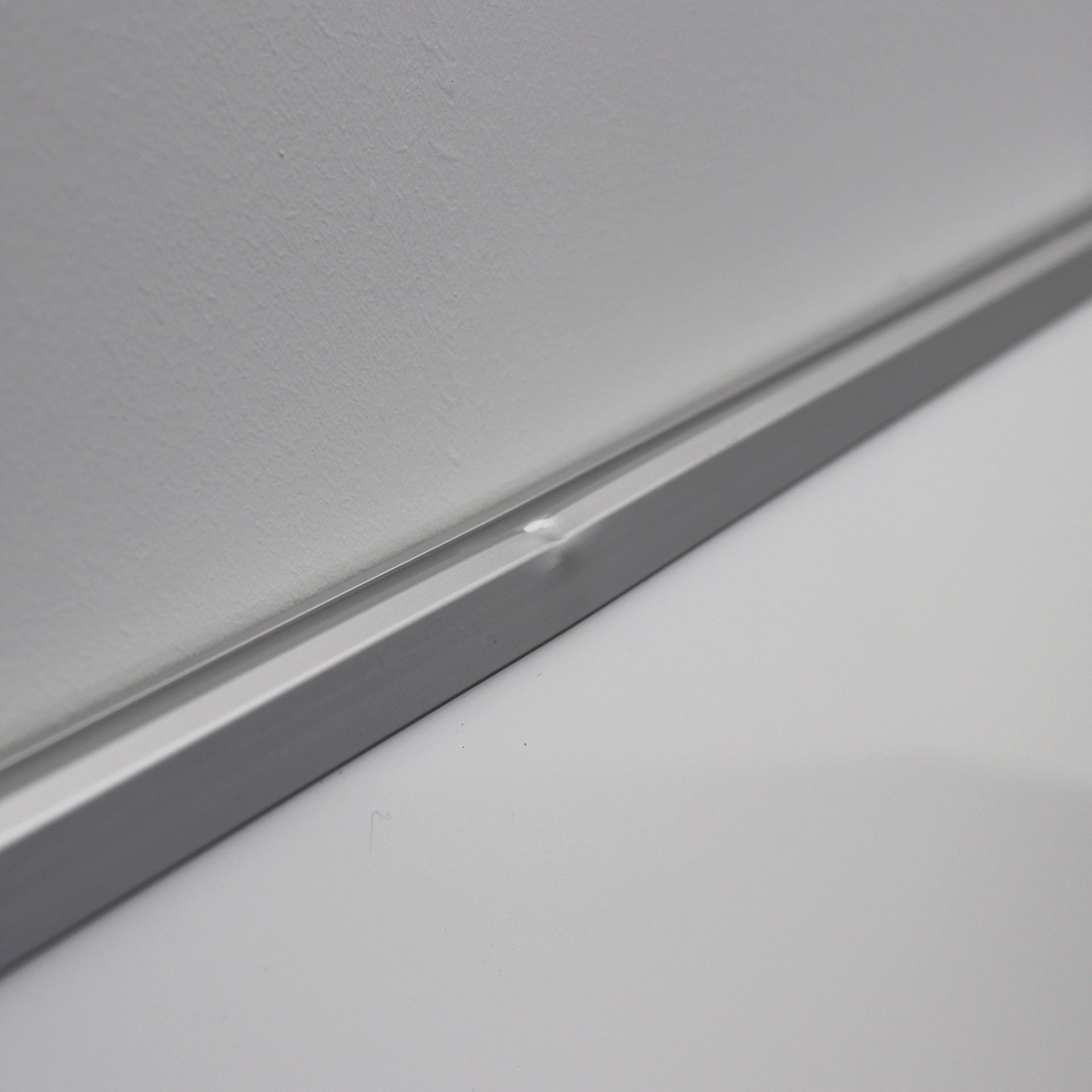 Whiteboard Legamaster