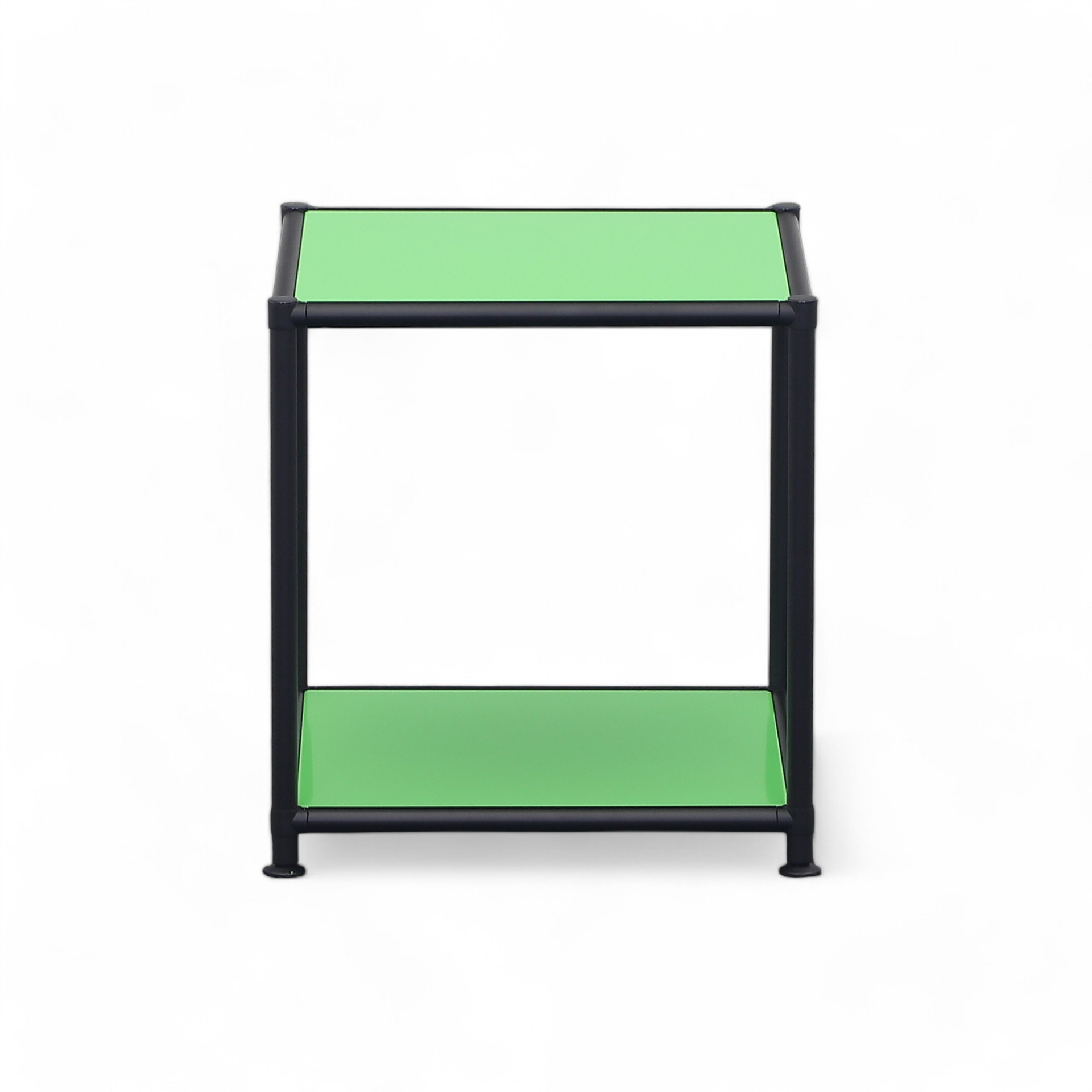 Salontisch System4 Cubey