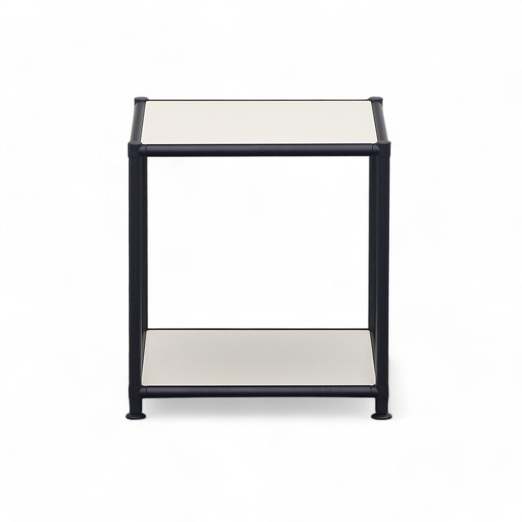 Salontisch System4 Cubey