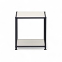 Salontisch System4 Cubey