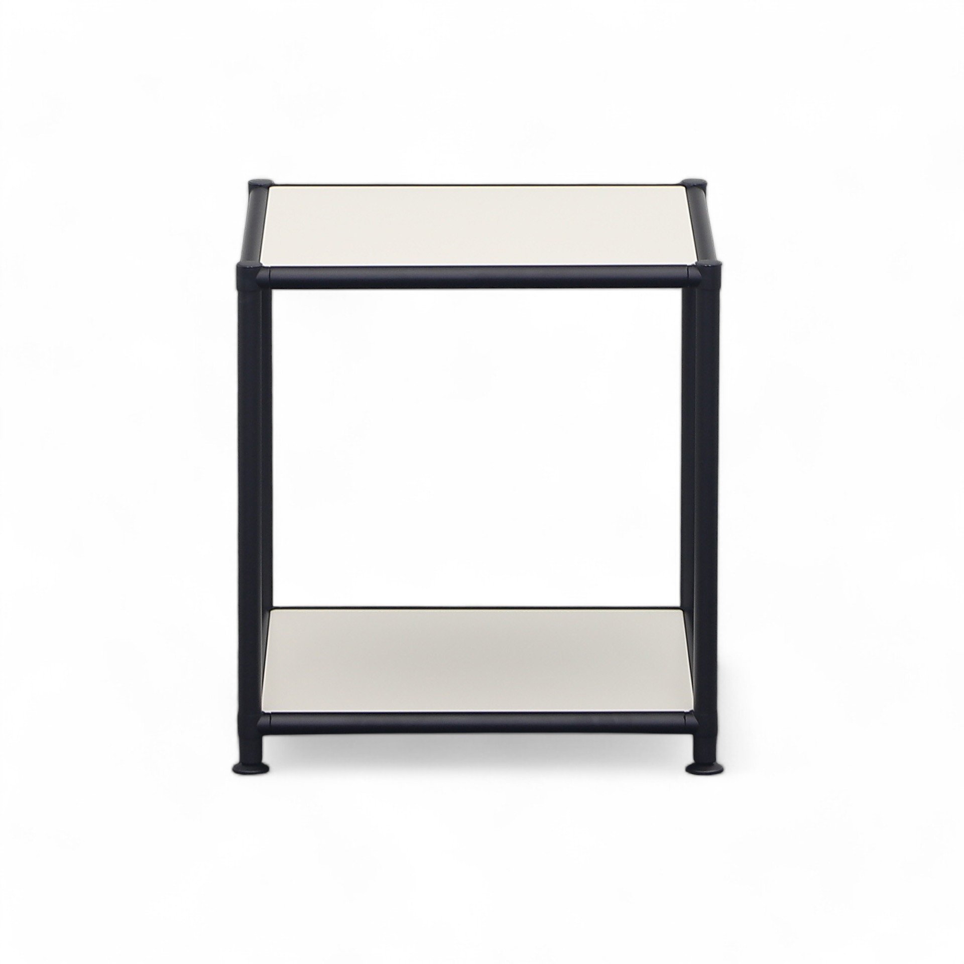 Salontisch System4 Cubey