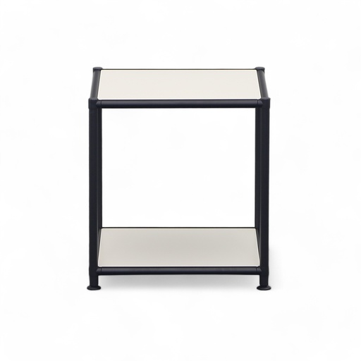 Salontisch System4 Cubey