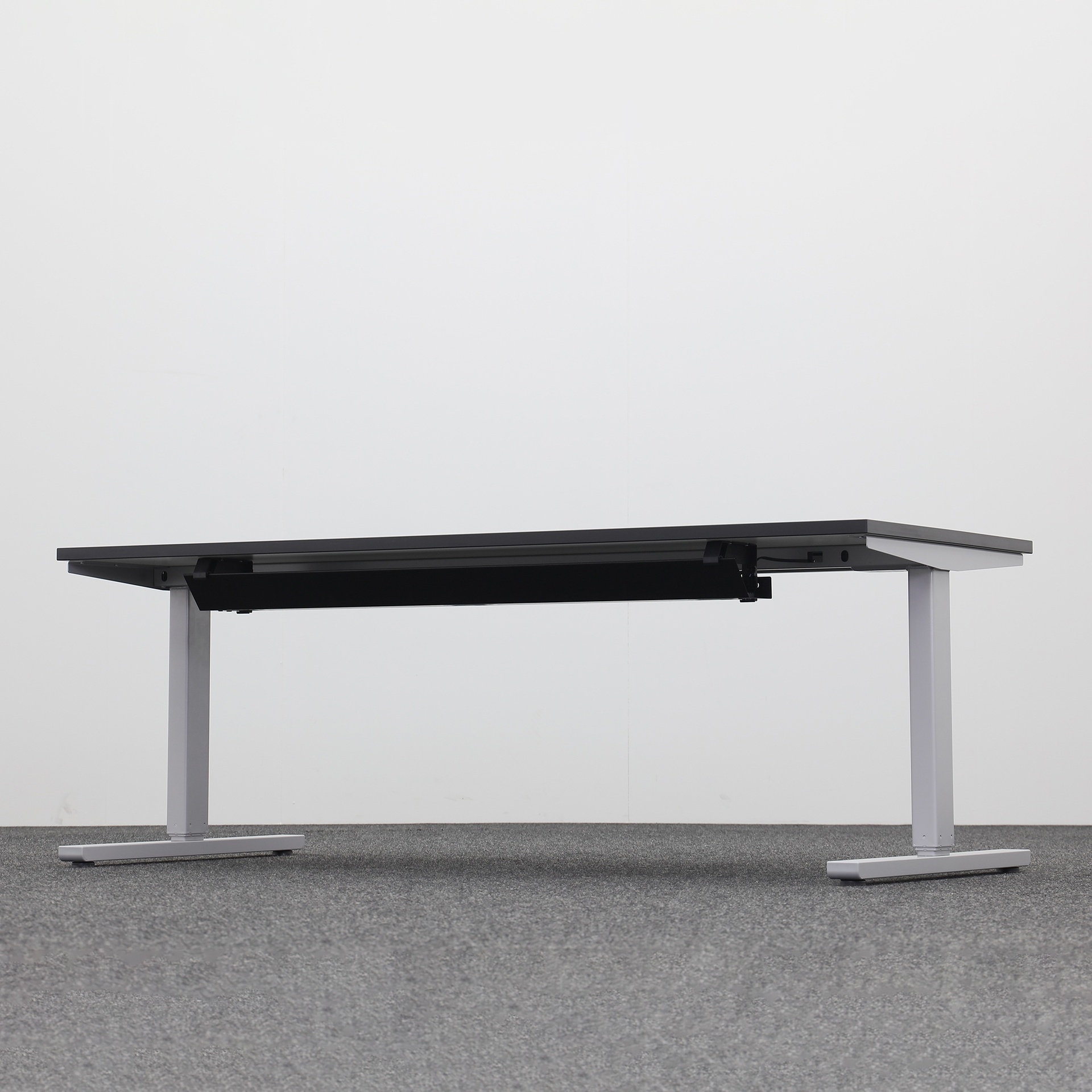 Sitz-/Stehtisch Tradingzone Smartline SteSi17