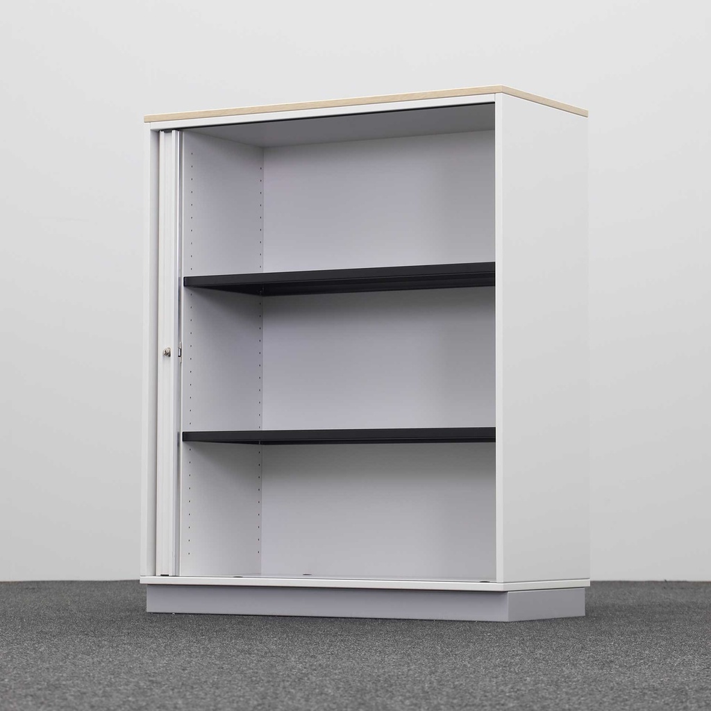 Rollladenschränke Rohde & Grahl