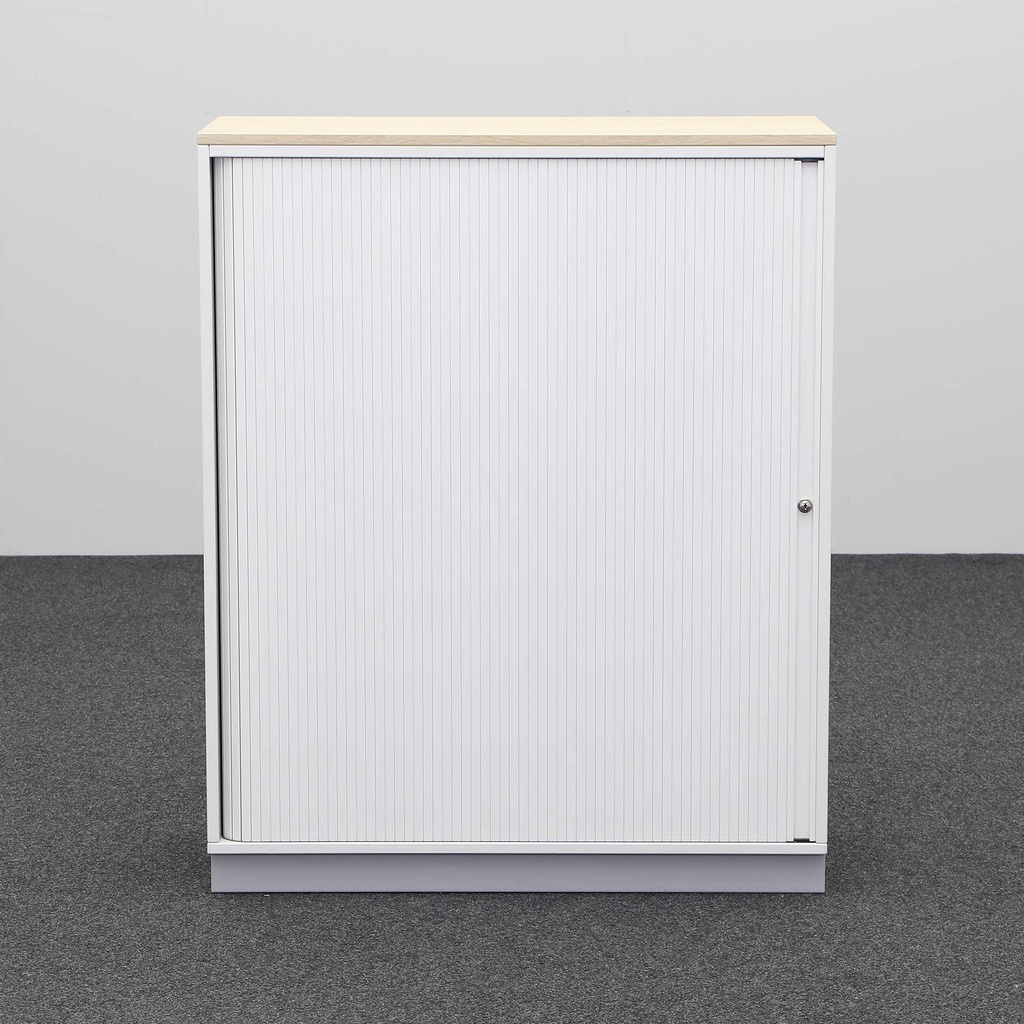 Rollladenschränke Rohde & Grahl