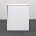 Rollladenschränke Rohde & Grahl