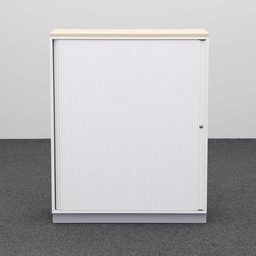 Rollladenschränke Rohde & Grahl