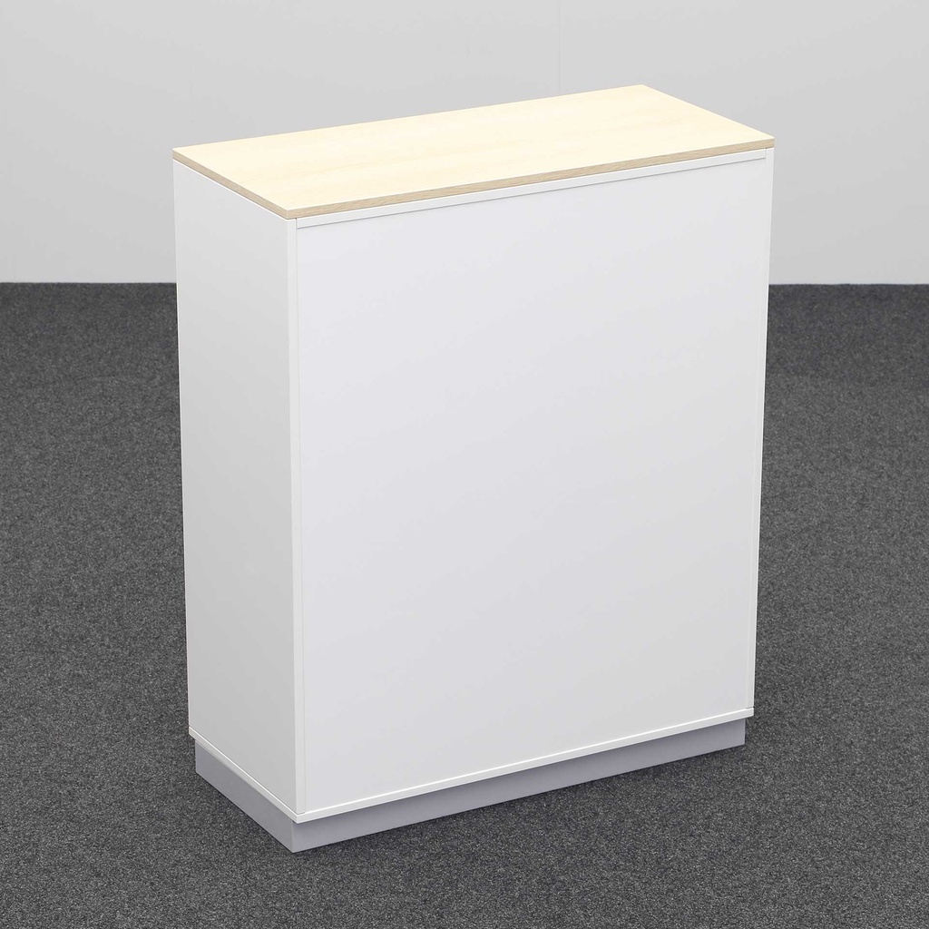 Rollladenschränke Rohde & Grahl