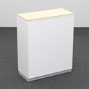 Rollladenschränke Rohde & Grahl