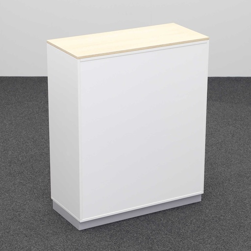 Rollladenschränke Rohde & Grahl