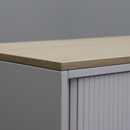 Rollladenschränke Rohde & Grahl