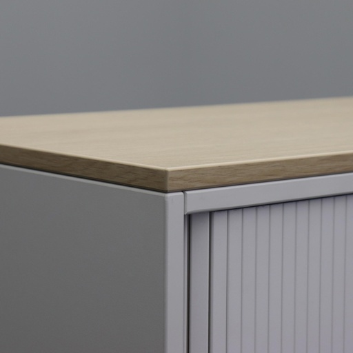 Rollladenschränke Rohde & Grahl