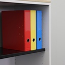 Rollladenschränke Rohde & Grahl