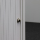 Rollladenschränke Rohde & Grahl