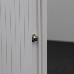 Rollladenschränke Rohde & Grahl