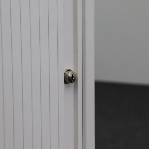 Rollladenschränke Rohde & Grahl