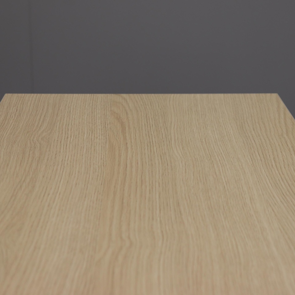 Rollladenschränke Rohde & Grahl