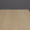 Rollladenschränke Rohde & Grahl