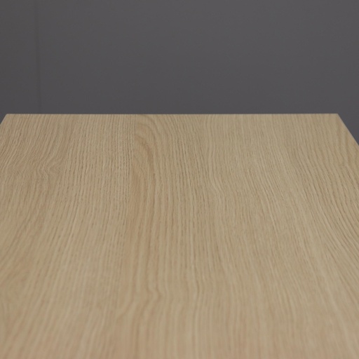 Rollladenschränke Rohde & Grahl