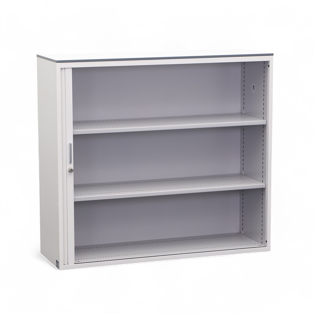 Rollladenschrank Lista LO