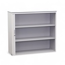 Rollladenschrank Lista LO