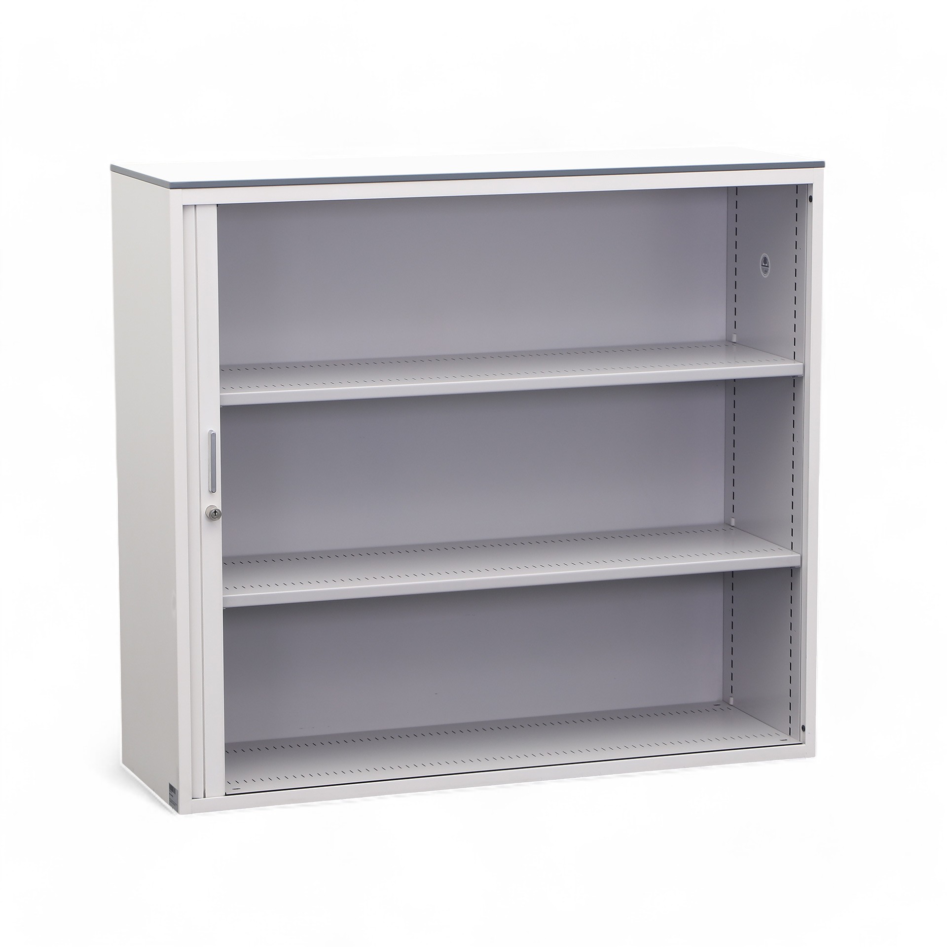 Rollladenschrank Lista LO