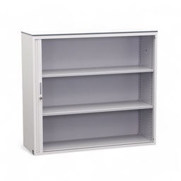 Rollladenschrank Lista LO