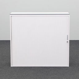 Rollladenschrank Lista LO