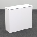 Rollladenschrank Lista LO
