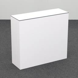 Rollladenschrank Lista LO