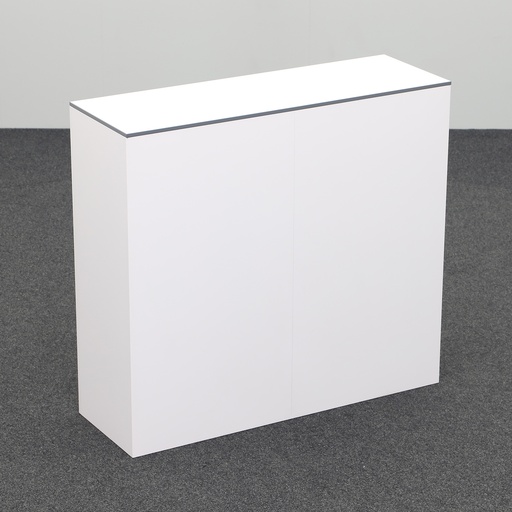 Rollladenschrank Lista LO