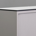 Rollladenschrank Lista LO