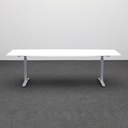 Grosser Konferenztisch Tradingzone Proline