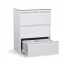 Hängeregisterschrank Lista LO One