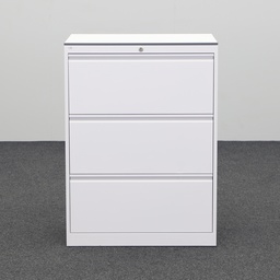 Hängeregisterschrank Lista LO One