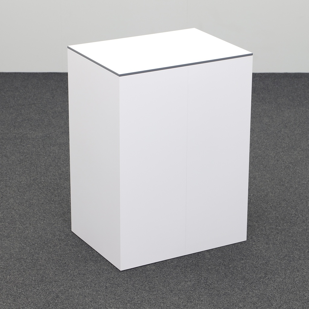 Hängeregisterschrank Lista LO One