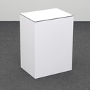 Hängeregisterschrank Lista LO One