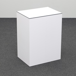 Hängeregisterschrank Lista LO One