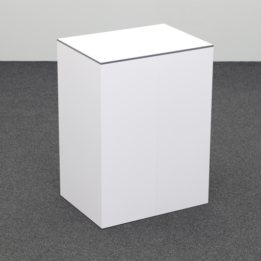 Hängeregisterschrank Lista LO One