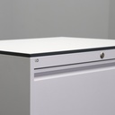 Hängeregisterschrank Lista LO One