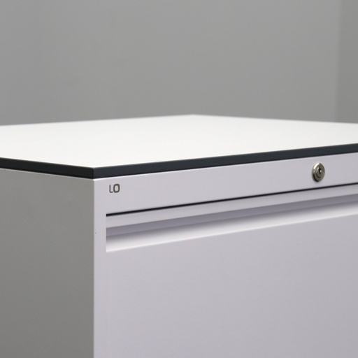 Hängeregisterschrank Lista LO One